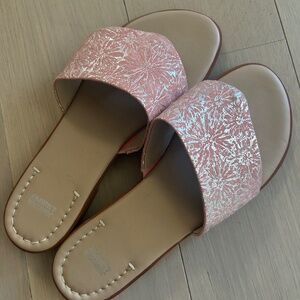 Johnston & Murphy Size 9